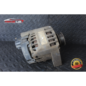46843093 ALTERNATORE FIAT LANCIA