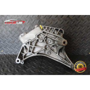 SUPPORTO MOTORE VW GOLF 6 VI (5K1)(2008-2013) 2.0 TDI 140CV CFF