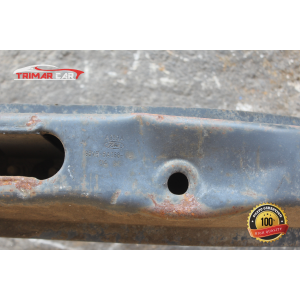 95VB-6A088-BB SUPPORTO TRAVERSA CAMBIO MOTORE FORD TRANSIT (E)(1994-2000) 2.5DI 56KW 4HB