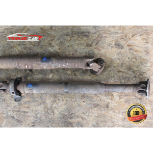 ALBERO DI TRASMISSIONE FORD TRANSIT AUTOBUS (E)(1994-2000) 2.5DI 56KW 4HB