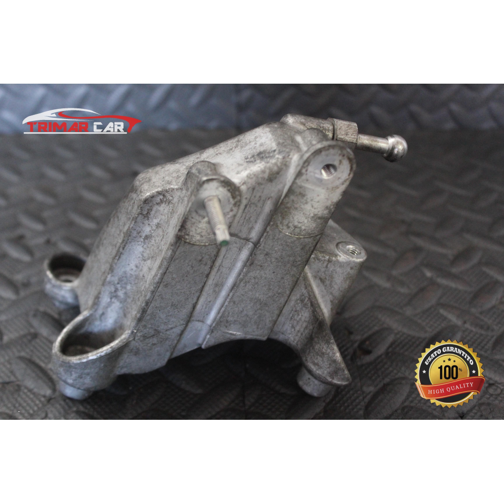 9816728980 SUPPORTO MOTORE PEUGEOT BOXER (2015>) 2.0HDI 16V AH03 AHN