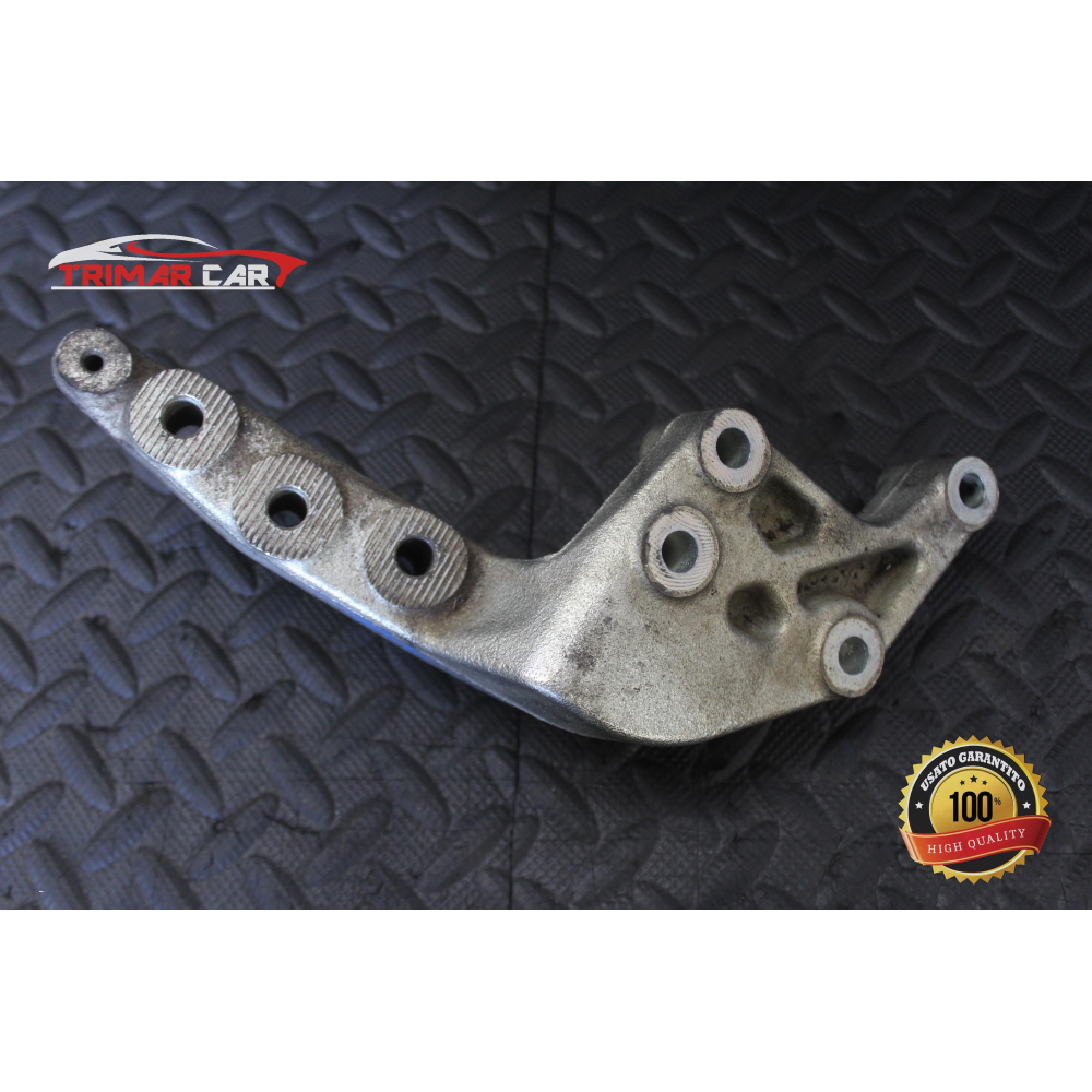 55259297 SUPPORTO MOTORE PEUGEOT BOXER (2015>) 2.0HDI 16V AH03 AHN