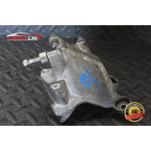 9816728980 SUPPORTO MOTORE PEUGEOT BOXER (2015>) 2.0HDI 16V AH03 AHN