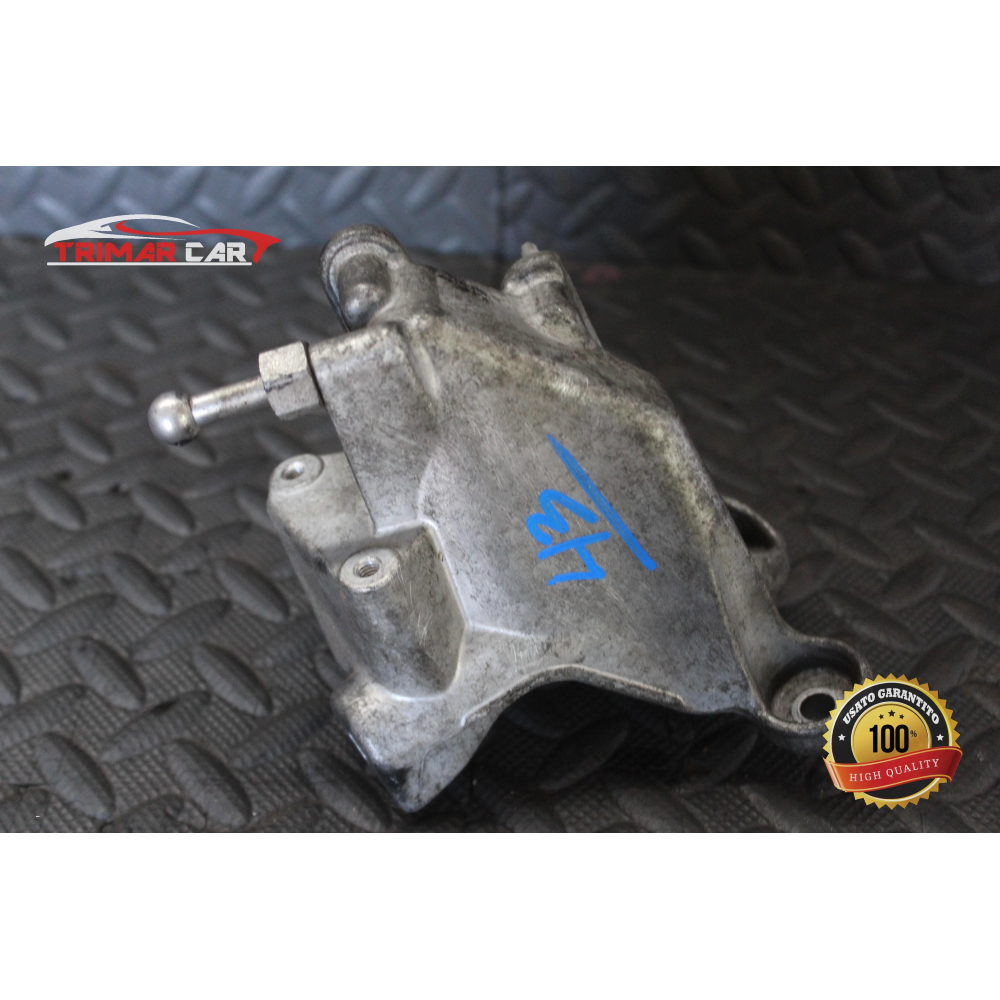 9816728980 SUPPORTO MOTORE PEUGEOT BOXER (2015>) 2.0HDI 16V AH03 AHN