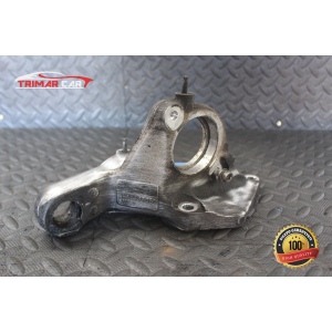 9810139080 SUPPORTO SEMIASSE PEUGEOT 3008 SUV (2016 >) 2.0 BlueHDi 180 177CV 130KW