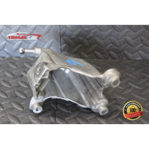 9816728980 SUPPORTO MOTORE PEUGEOT BOXER (2015>) 2.0HDI 16V AH03 AHN