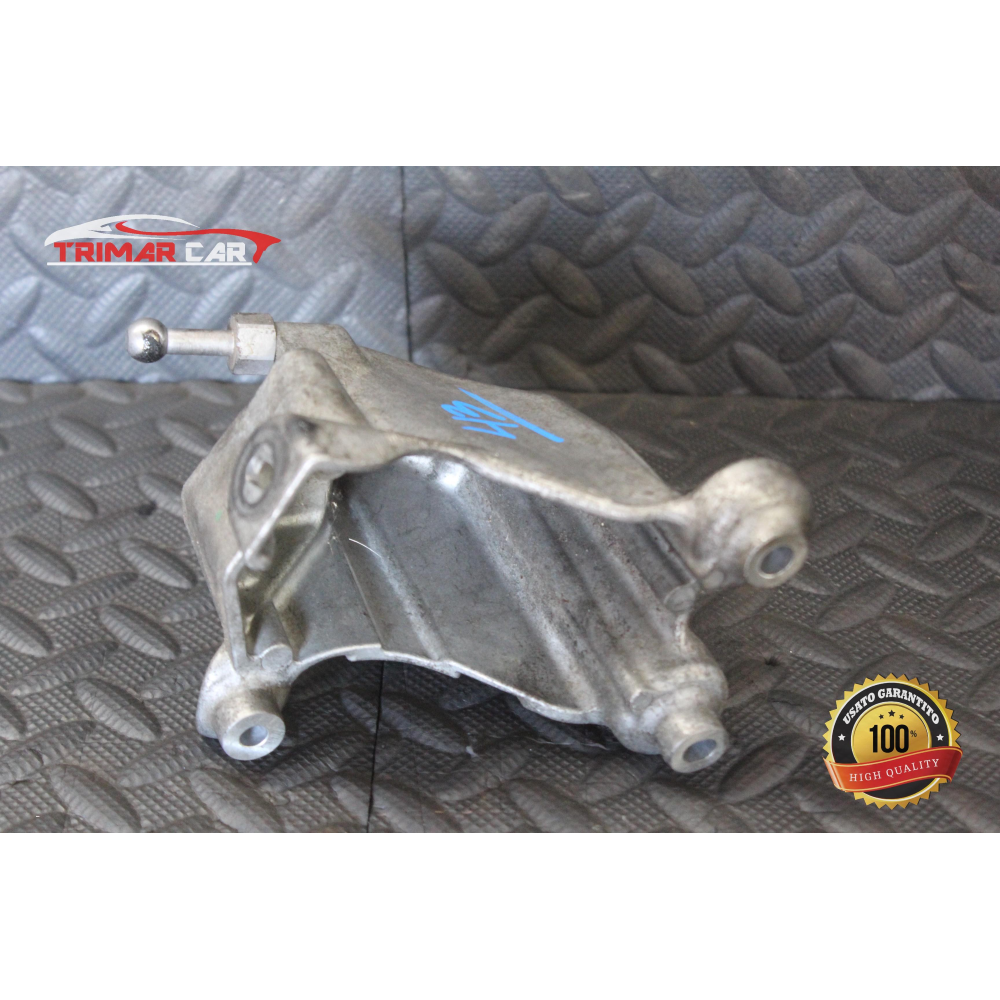 9816728980 SUPPORTO MOTORE PEUGEOT BOXER (2015>) 2.0HDI 16V AH03 AHN