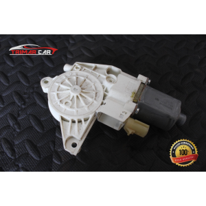 0130822474 MOTORINO ALZACRISTALLI POSTERIORE DESTRO FIAT FREEMONT (345)(11-16)