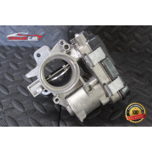 55255919 CORPO FARFALLATO FIAT 500L (351,352)(2012 >) 1.3 MJET 95CV 70KW COD. MOT. 55283775