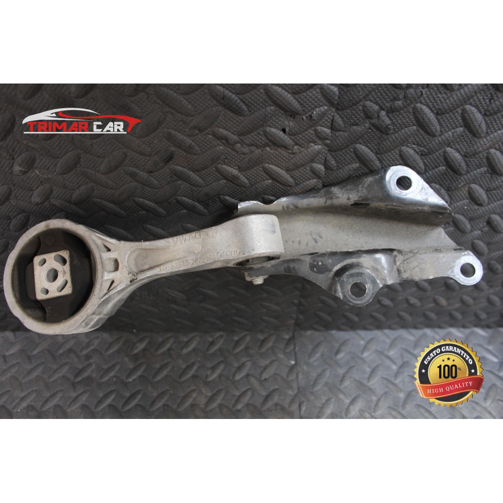 6C0199851F SUPPORTO MOTORE VW POLO (6R,6C)(2009-2017)