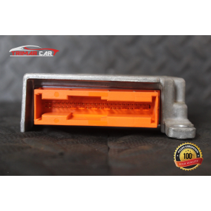 60669250 CENTRALINA SENSORE AIRBAG ALFA ROMEO 156 (932)(97-05)