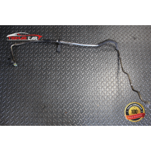 51706951 TUBO ARIA CONDIZIONATA CLIMA LANCIA YPSILON 2 (843)(2003-2011) 1.2 Benzina 60 CV