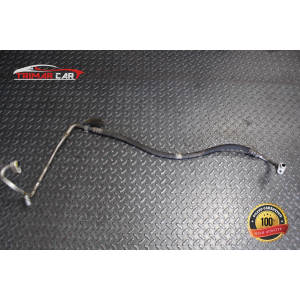 51701573 TUBO ARIA CONDIZIONATA CLIMA LANCIA YPSILON 2 (843)(2003-2011) 1.2 Benzina 60 CV