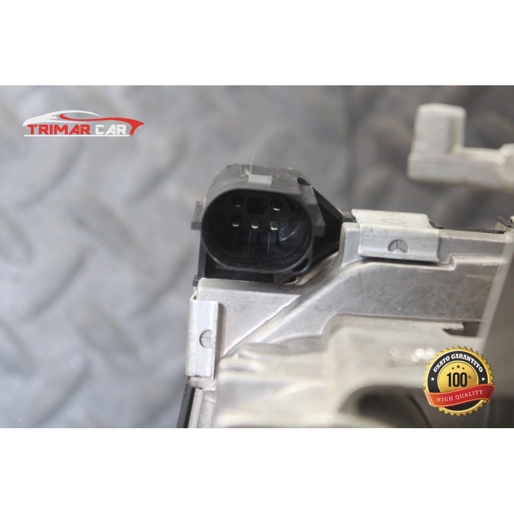 55255919 CORPO FARFALLATO FIAT 500L (351,352)(2012 >) 1.3 MJET 95CV 70KW COD. MOT. 55283775