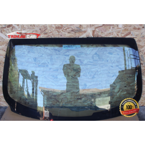 50534701 LUNOTTO VETRO POSTERIORE ALFA ROMEO GIULIA 2 (952)(2015 >) 2.2 D 150CV 110KW 55266388