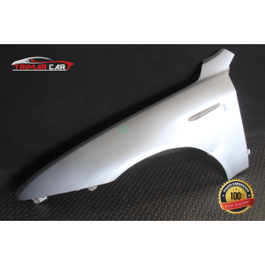 PARAFANGO ANTERIORE SX SINISTRO ALFA ROMEO 159 (939)(2005-2012) 1.9 JTDM 16V 150 CV COD.MOT. 939A2000