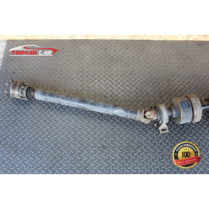 LUNGHEZZA 200CM ALBERO DI TRASMISSIONE LAND ROVER FREELANDER 1 (L314)(1998-2006)