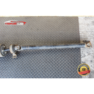 LUNGHEZZA 200CM ALBERO DI TRASMISSIONE LAND ROVER FREELANDER 1 (L314)(1998-2006)