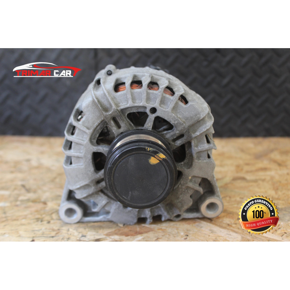 31419219 ALTERNATORE FORD