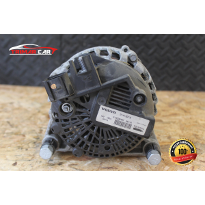 31419219 ALTERNATORE FORD