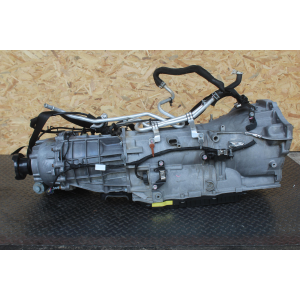 68271078AA CAMBIO MARCE AUTOMATICO JEEP WRANGLER 4 IV (JL)(2017 >) 2.0 Rubicon 4WD, Sport 4WD, Unlimited