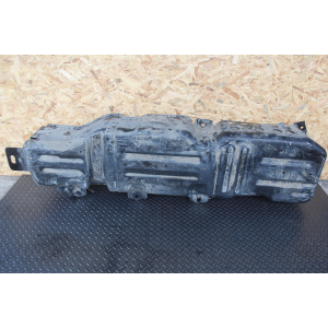 SERBATOIO CARBURANTE JEEP WRANGLER 4 IV (JL)(2017 >) 2.0 Rubicon 4WD, Sport 4WD, Unlimited