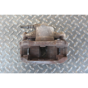 PINZA FRENO ANTERIORE SINISTRA FIAT PANDA 2 (169)(2003-2012) 1.3 MJET 4X4