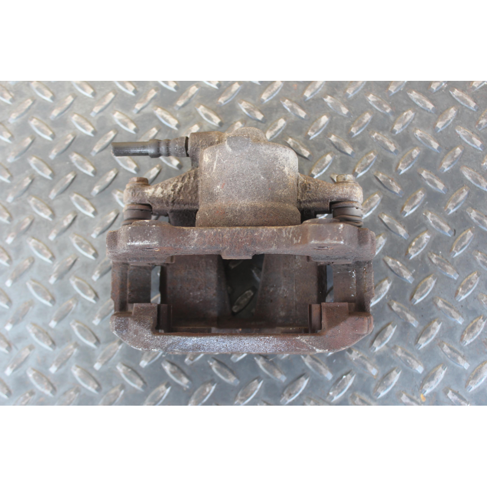 PINZA FRENO ANTERIORE SINISTRA FIAT PANDA 2 (169)(2003-2012) 1.3 MJET 4X4