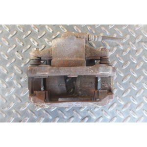 PINZA FRENO ANTERIORE DESTRA FIAT PANDA 2 (169)(2003-2012) 1.3 MJET 4X4