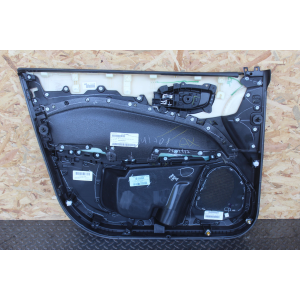 4GIBAD057 PANNELLO PORTIERA ANTERIORE DESTRA JEEP COMPASS (MP,M6)(2016 >)