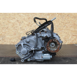 68271078AA CAMBIO MARCE AUTOMATICO JEEP WRANGLER 4 IV (JL)(2017 >) 2.0 Rubicon 4WD, Sport 4WD, Unlimited