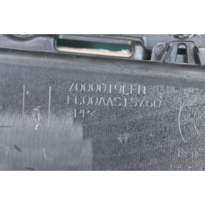 5VM19VT9AA PANNELLO PORTIERA ANTERIORE SINISTRA JEEP COMPASS (MP,M6)(2016 >)