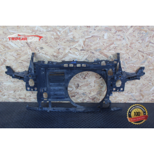 51467147912 OSSATURA FRONTALE ANTERIORE MINI COOPER (R56)(05-13) 1.6D 109CV 80KW COD MOT; 9HZ