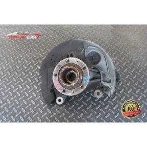 FUSELLO MOZZO MONTANTE ANTERIORE DESTRO PEUGEOT 3008 SUV (2016 >) 2.0 BlueHDi 180 177CV 130KW AH01 // EHZ