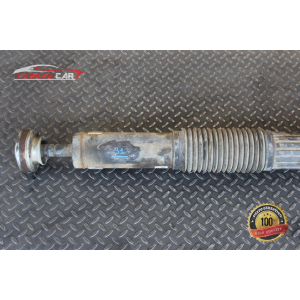 68272543AA ALBERO DI TRASMISSIONE POSTERIORE  JEEP WRANGLER 4 IV (JL)(2017 >)