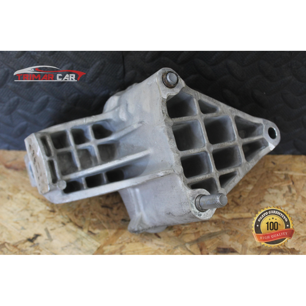 55273294 SUPPORTO MOTORE ALFA ROMEO STELVIO (949)(2016 >) 2.2 D 55284529