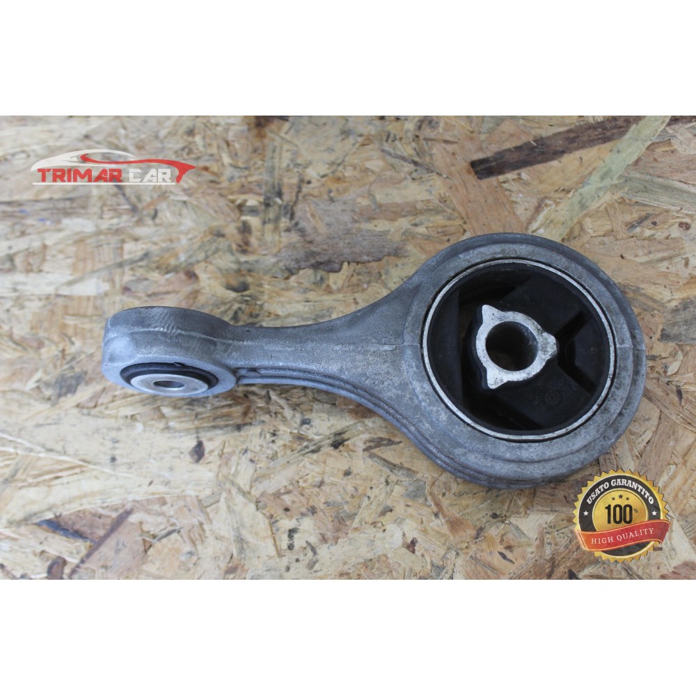 SUPPORTO CAMBIO MOTORE LANCIA YPSILON 2 (843)(2003-2011) 1.2 60CV 44KW COD. MOT. 188A4000