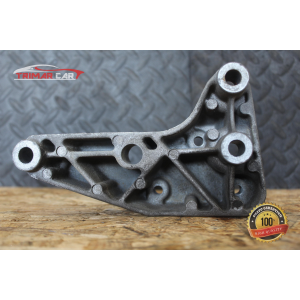 SUPPORTO CAMBIO MOTORE OPEL CORSA C (X01)(2000-2009) 1.3 CDTI