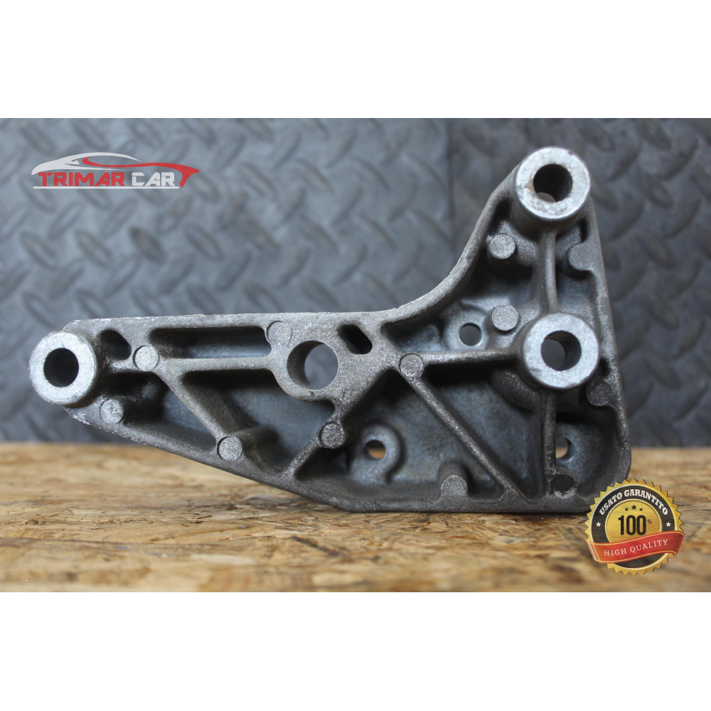 SUPPORTO CAMBIO MOTORE OPEL CORSA C (X01)(2000-2009) 1.3 CDTI