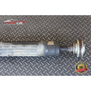 68272543AA ALBERO DI TRASMISSIONE POSTERIORE  JEEP WRANGLER 4 IV (JL)(2017 >)